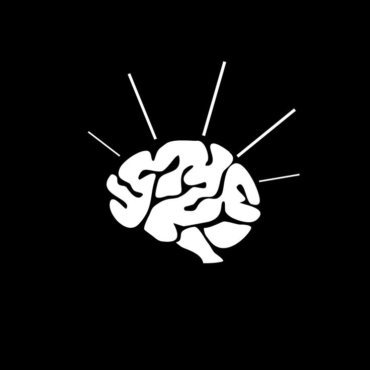 Productivity Hacks for Creators