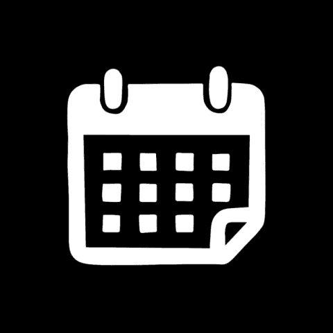 7-Figure Entrepreneur Schedule