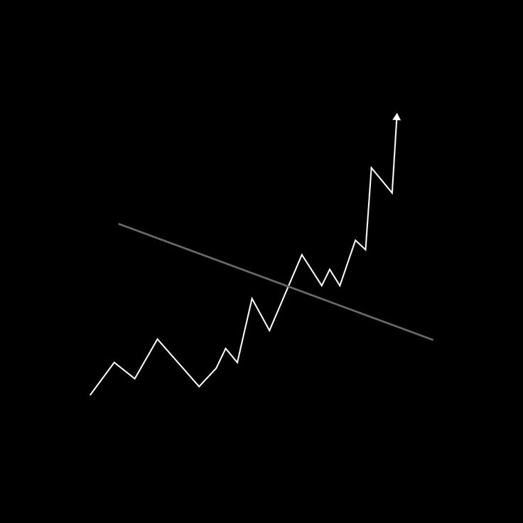 Focus For 8 Hours A Day On Your Purpose