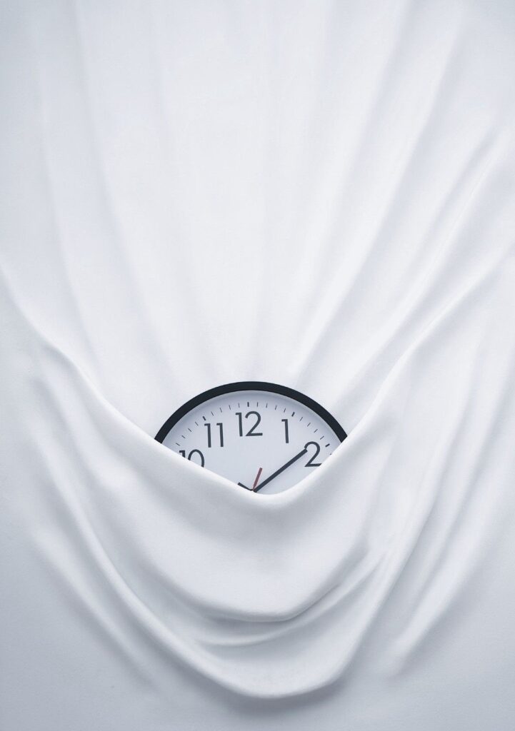 Make Money Every Day