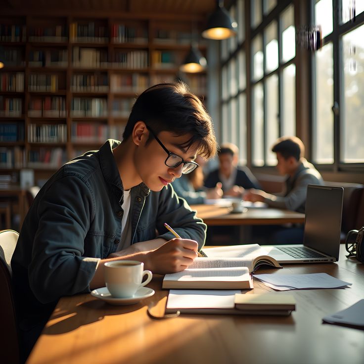 How to Make Money Online 