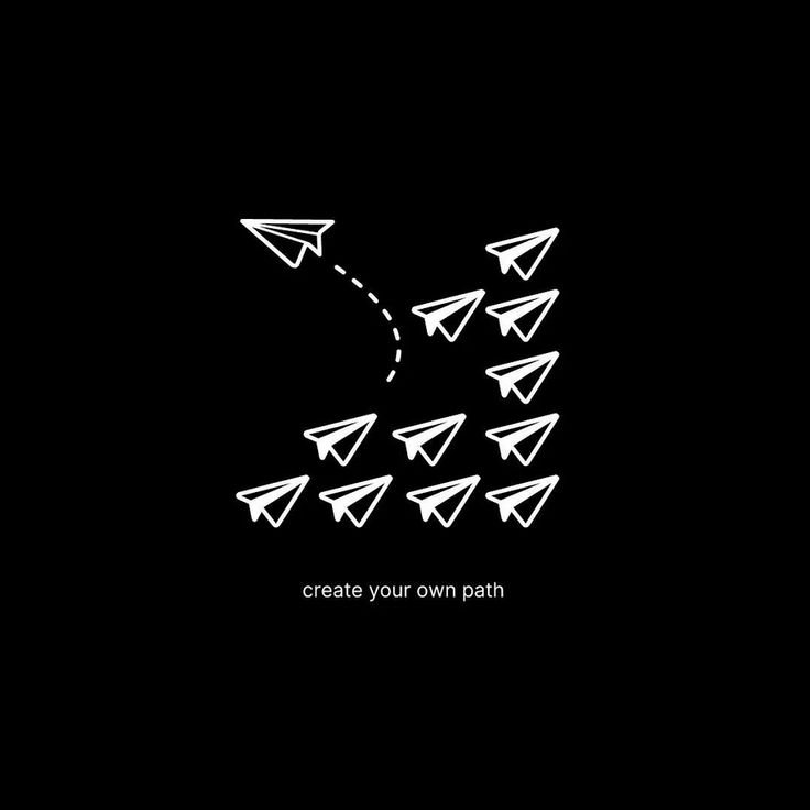 Internet Lifestyle Blueprint for Beginners