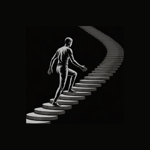 No Experience? No Problem. Here’s How to Earn Online Fast