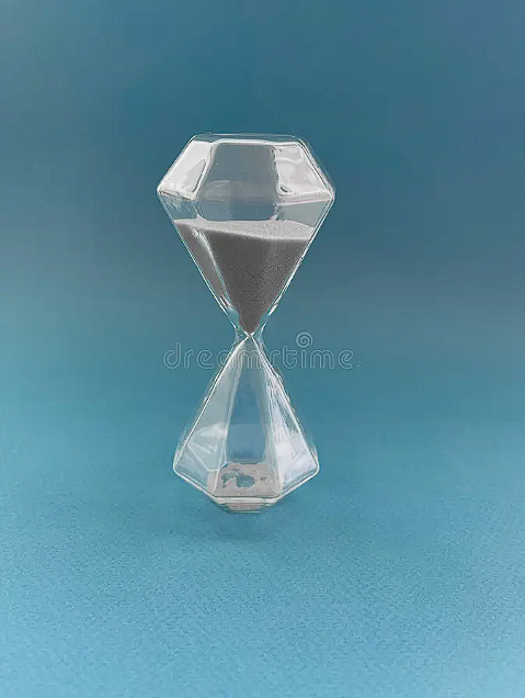 Turn Free Time Into Income