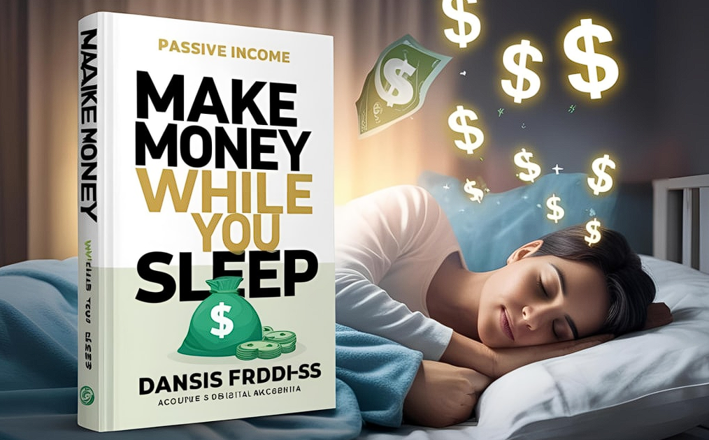 How To Make The Greatest Comeback Of Your Life