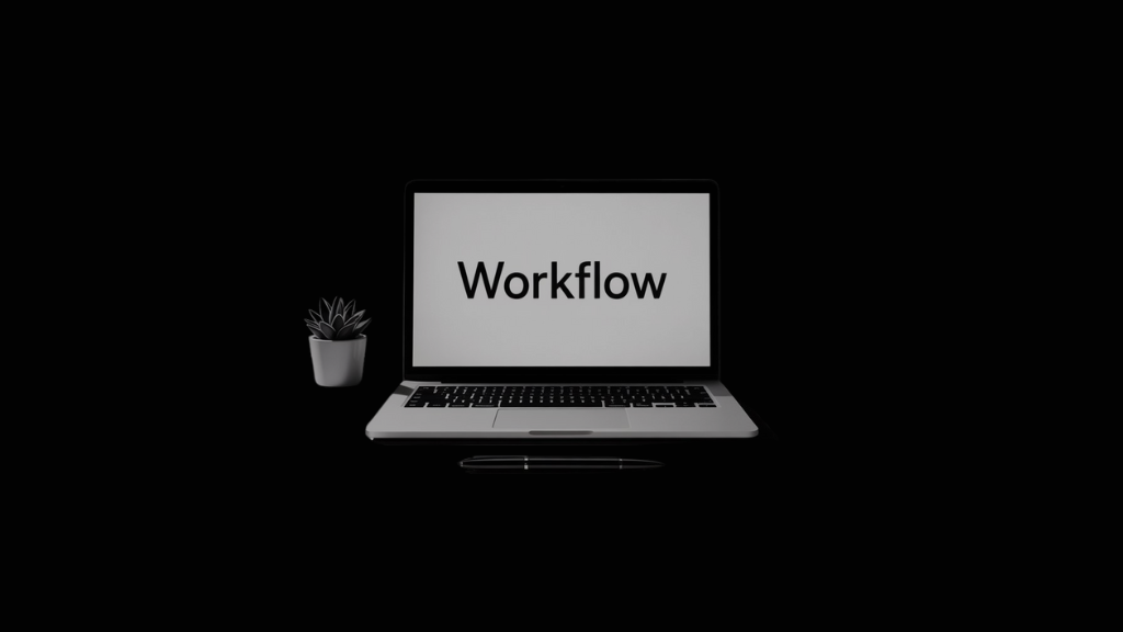 The Easiest Way to Start an Internet Side Hustle with No Risk