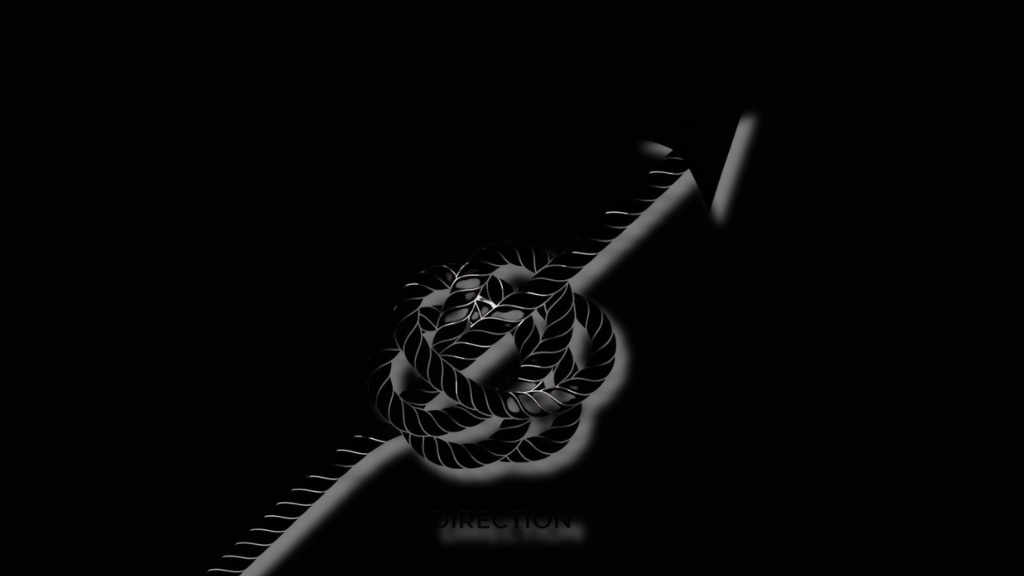 Let’s Kill the Confusion Right Now