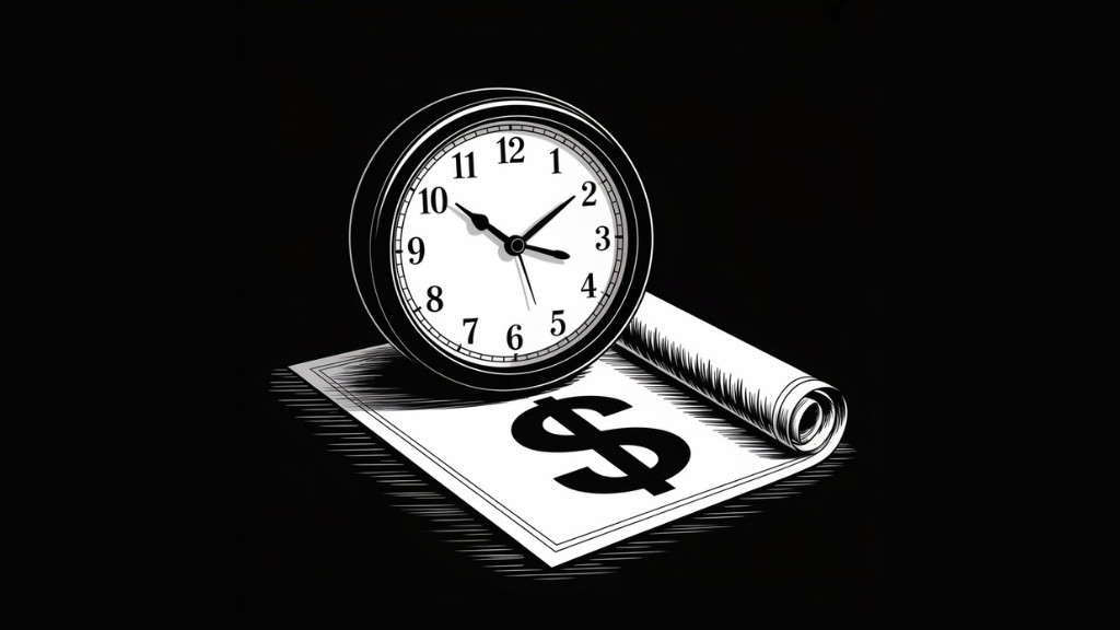 3 hour blueprint for entrepreneurs