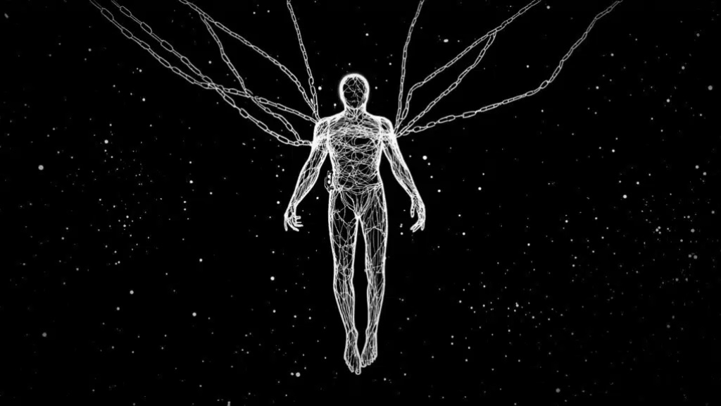 How To Unf*ck Your Life