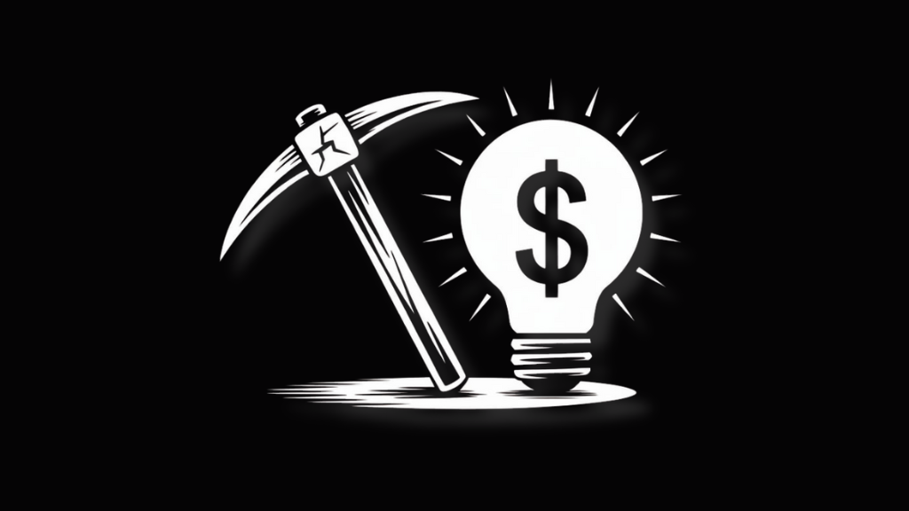 Hard Work Is a Scam (Here’s What Actually Makes You Rich)