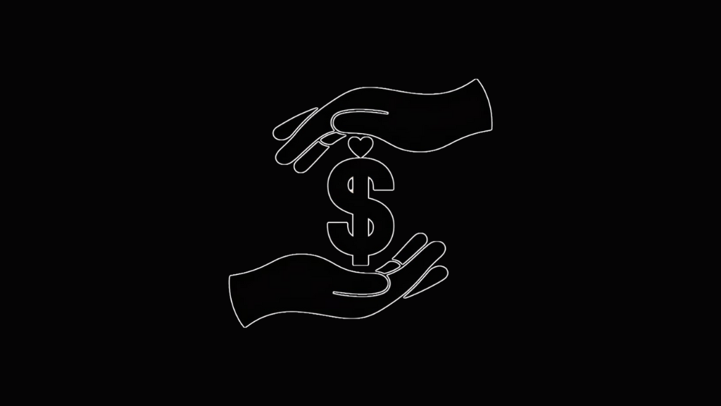 The Secret to Building Trust And Sales Through Content