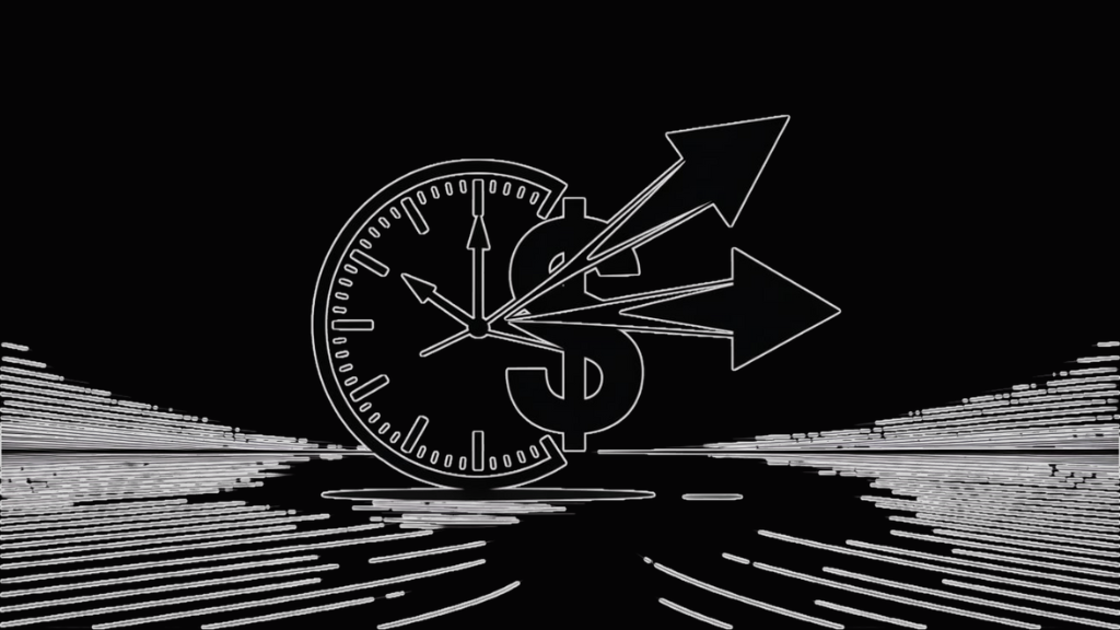 Turn Your Free Time Into Income With These 3 Internet Hustles 