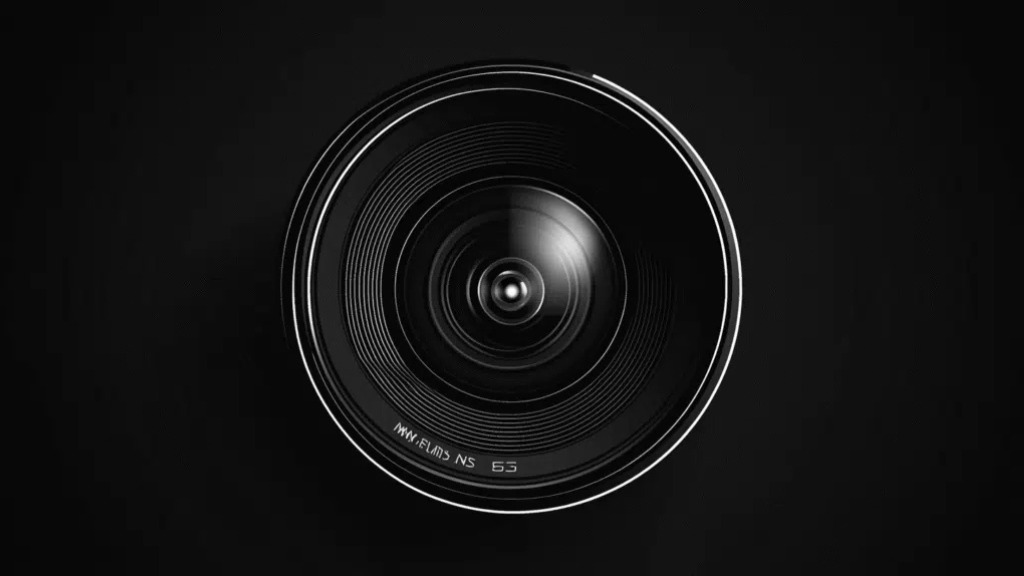 How to Master Your Focus to Design a Wildly Fulfilling Life