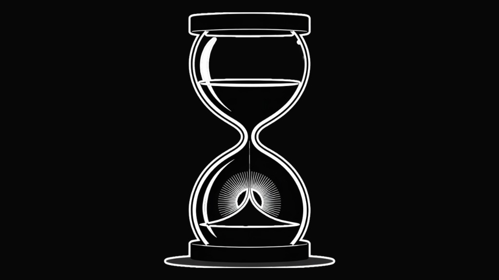 How To Focus For 8 Hours A Day On Your Purpose