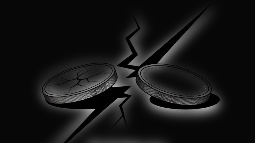 One Habit That Separates Broke Creators from Profitable Ones.