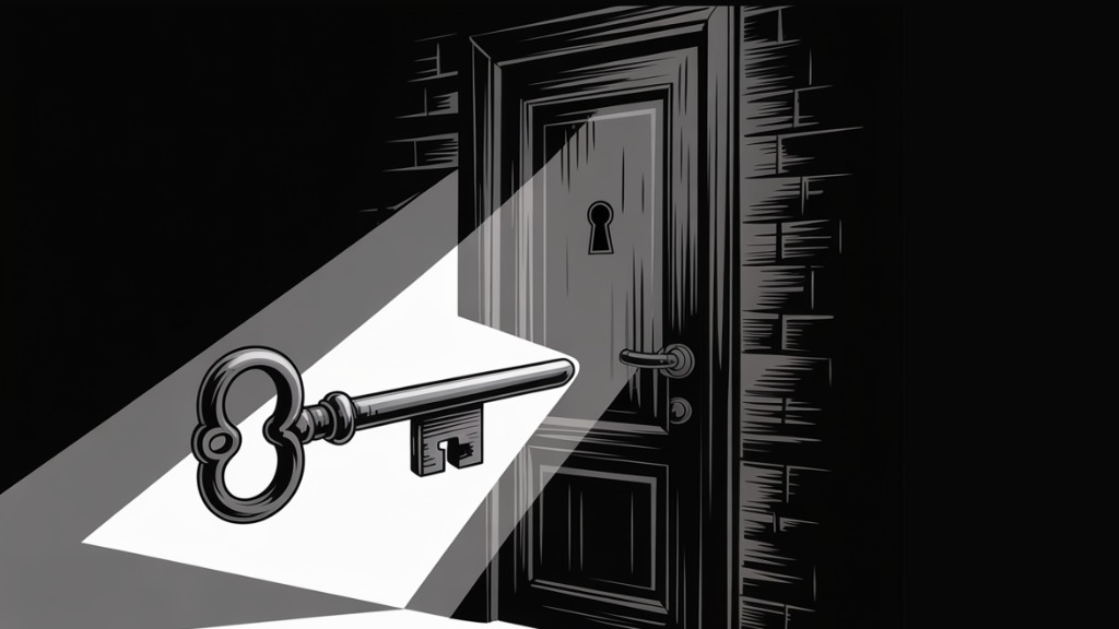 You’re One Skill Away From a Whole New Lifestyle.