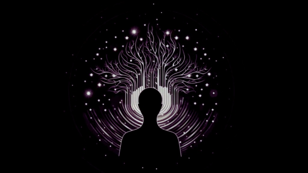 The “Future Self” Trick to Build Discipline and Focus