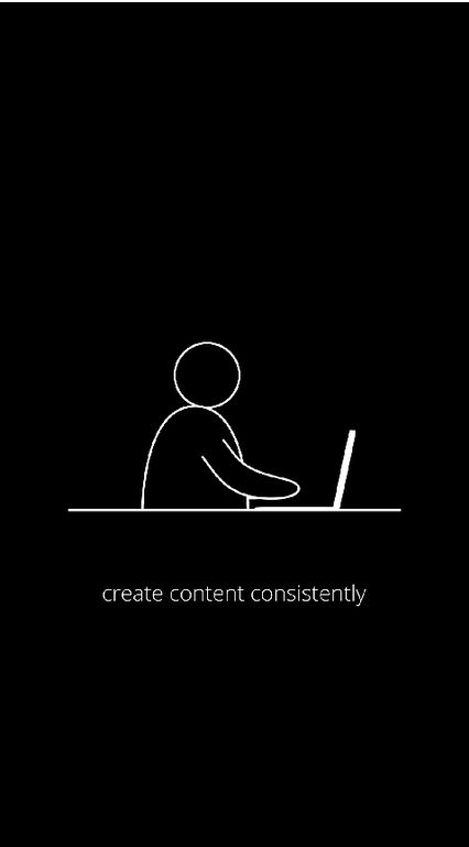 From Procrastination to Profit