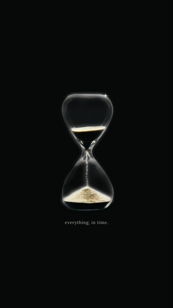 Financial Freedom from Your Laptop