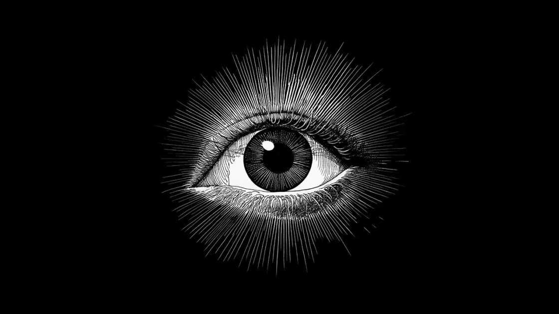 millionaire morning routine