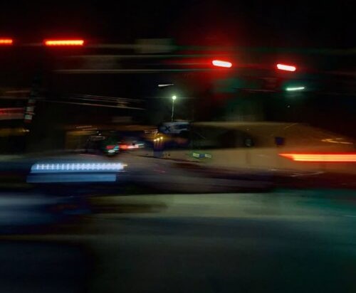 slow scale business growth