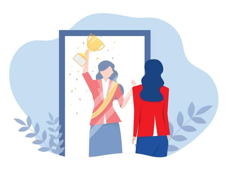 borrowed ambition vision board showing luxury cars and mansions