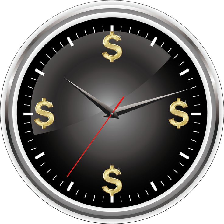 Build Digital Products Passive Income