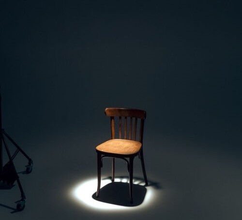 stop fixing things that aren’t broken illustration