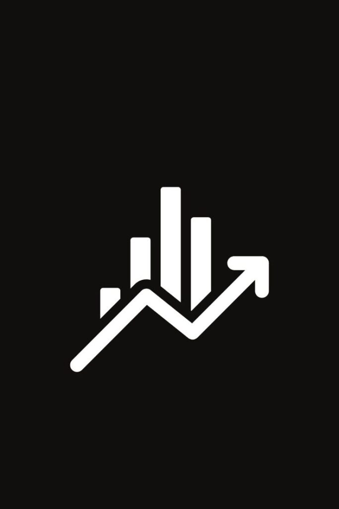 productivity model for creators.