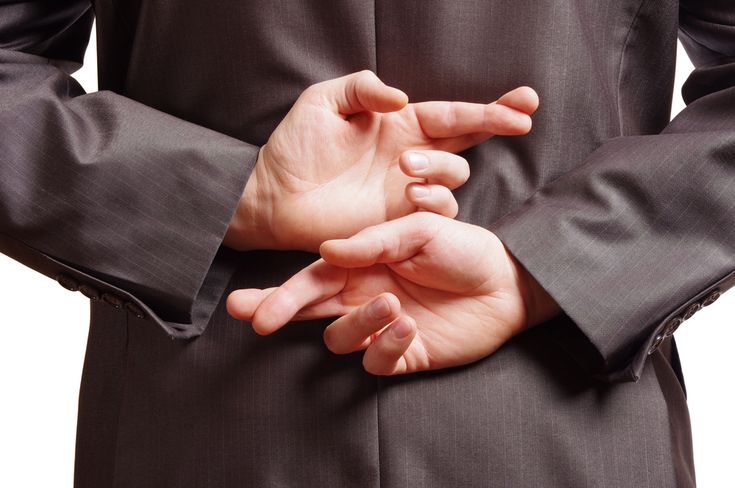 Earn Consistently from What You Know - Productivity Tips