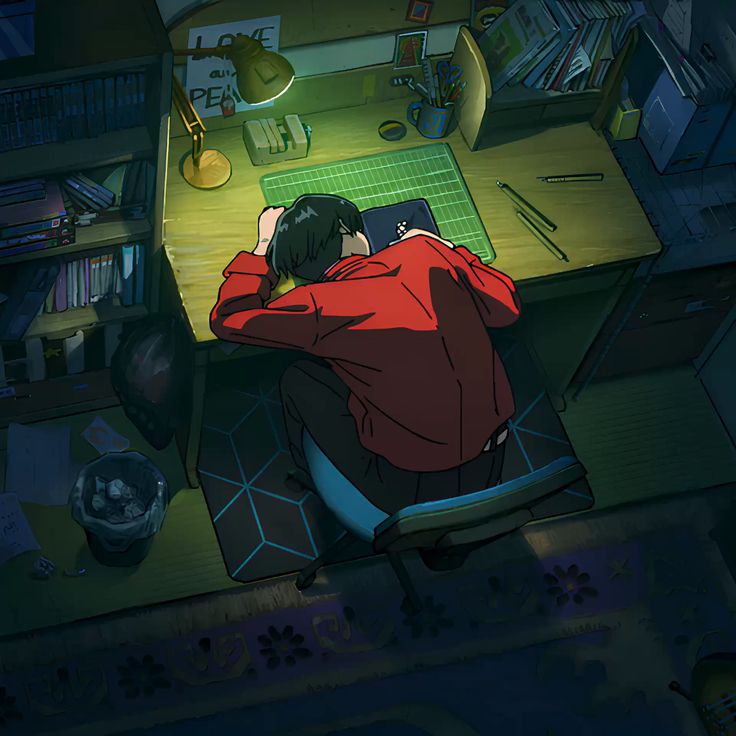 Escape Hustle Culture, Build Real Freedom