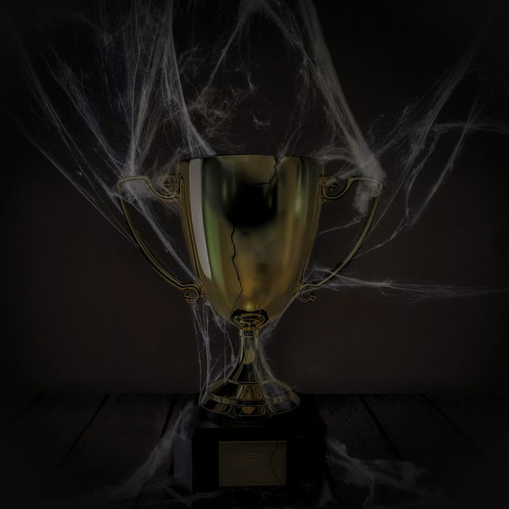 Authenticity in Personal Branding