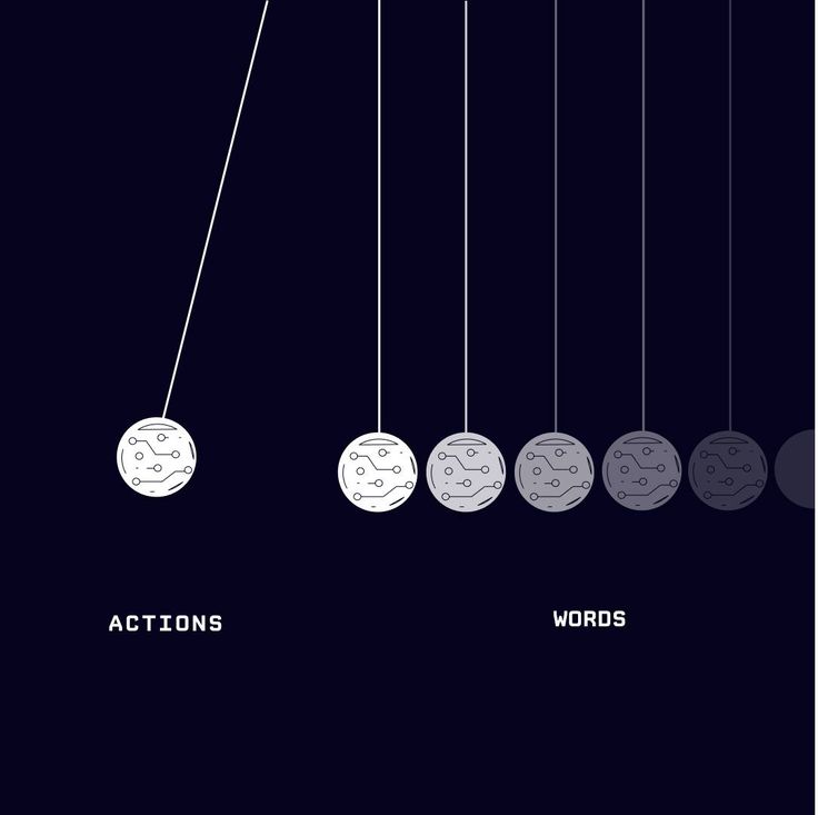 Change Your Money Story