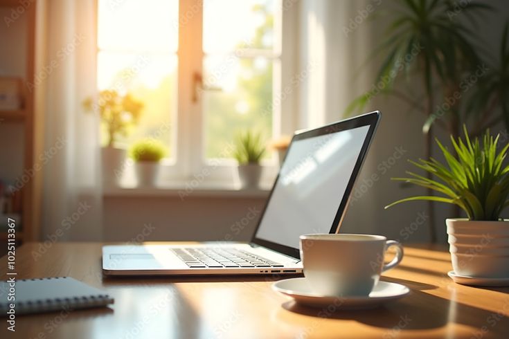 Wake‑Up Call Burnout