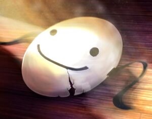 dream life won’t save you motivational quote