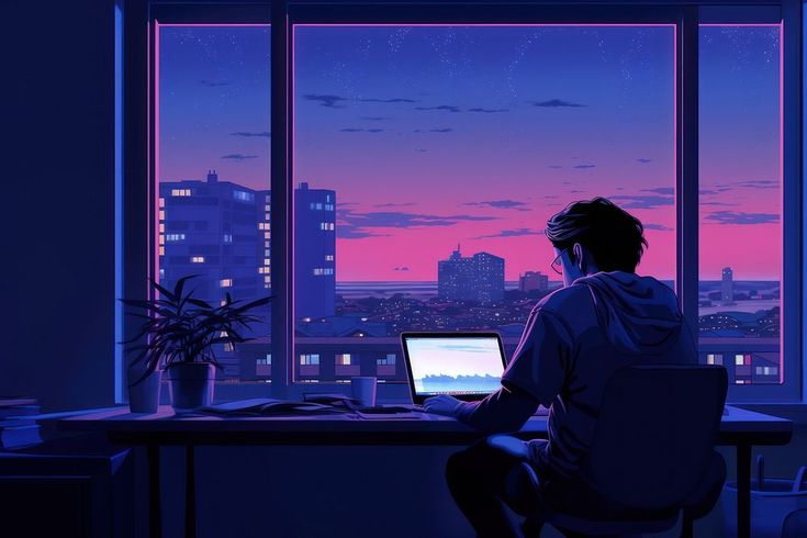 work less make more systems