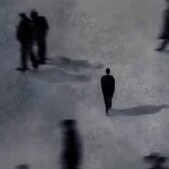 keep starting over in business