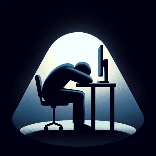 grow smart earn big stress less strategy growth visual