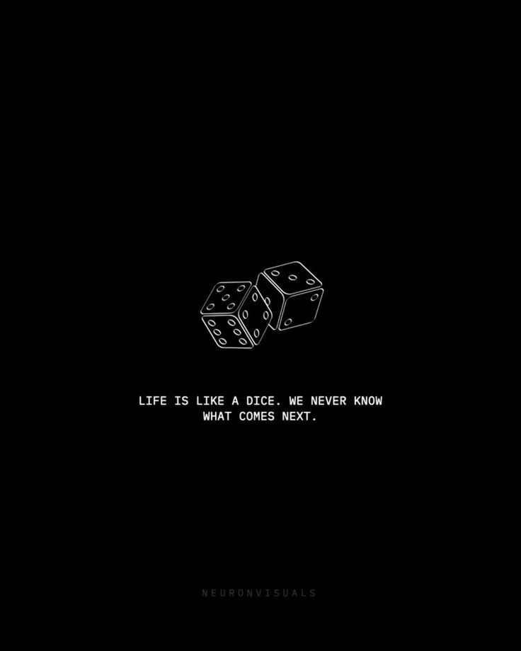 life change principles