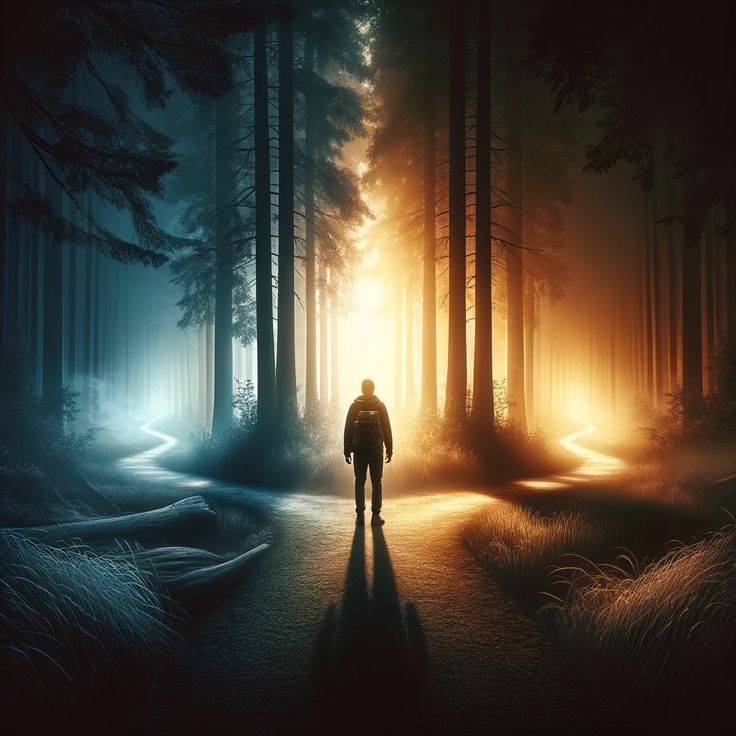 Smart Pivot Empire strategy concept