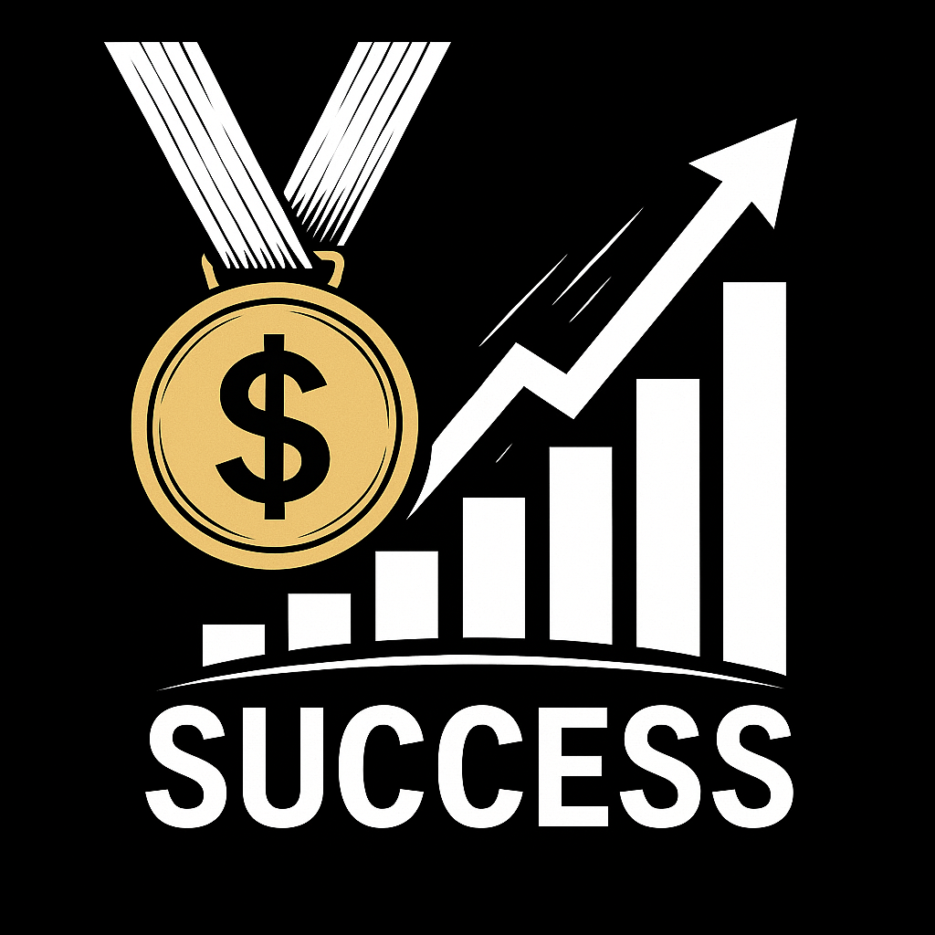 My Success Didn’t Look Like Success