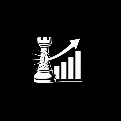 One Smart Pivot That Built My Empire