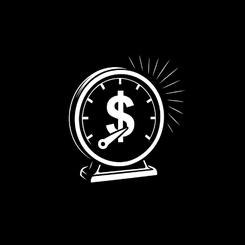 Why Most Advice Never Moved the Needle