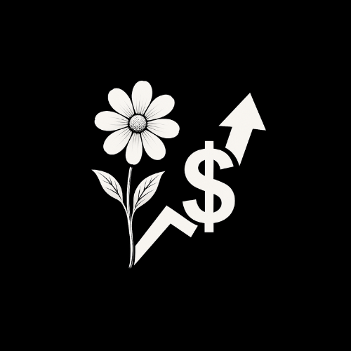 What Simplicity Taught Me About Success