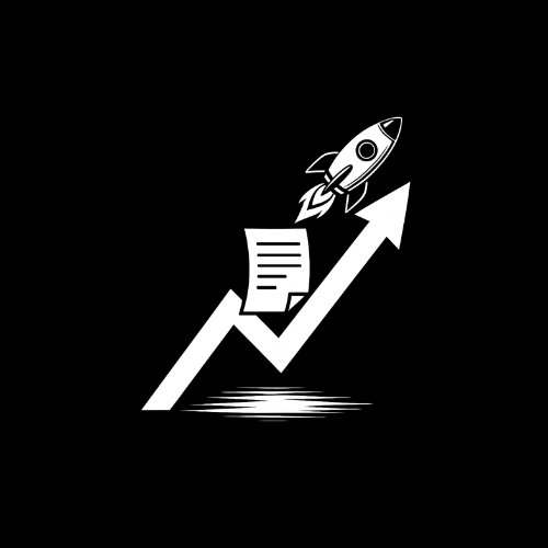 I Scaled Faster After Quitting the Plan