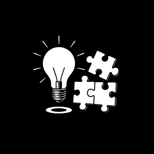 This Is What Finally Made It Easy