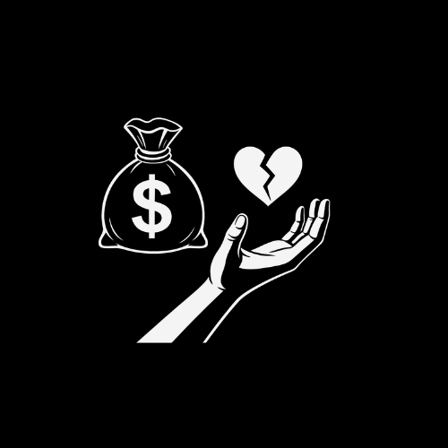 From ‘Million-Dollar Months’ to This…