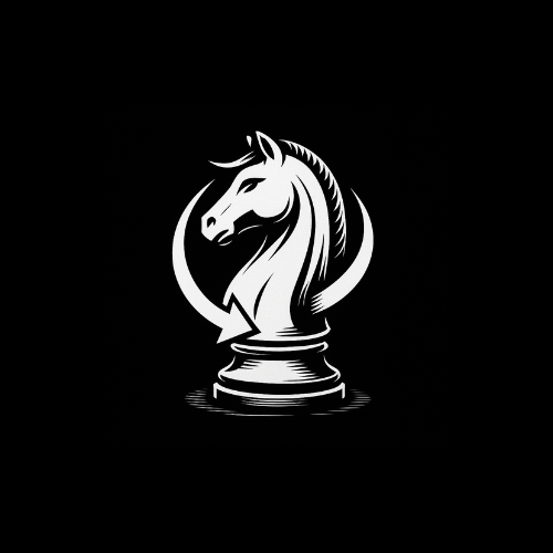 The Strategy I Used Then Abandoned Forever