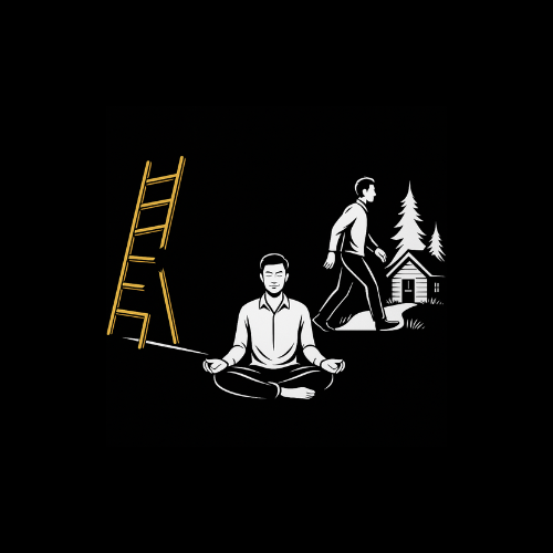 Why I Stopped Chasing Million-Dollar Months