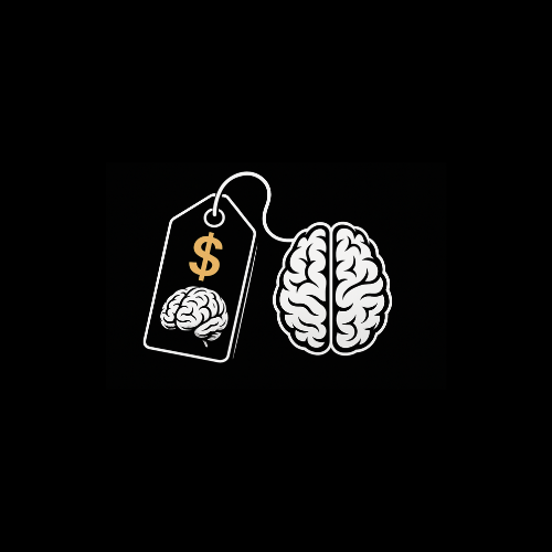 How I Bought Back My Brainpower